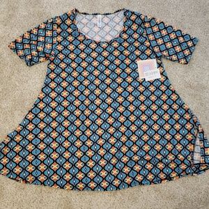 Lularoe Perfect T
